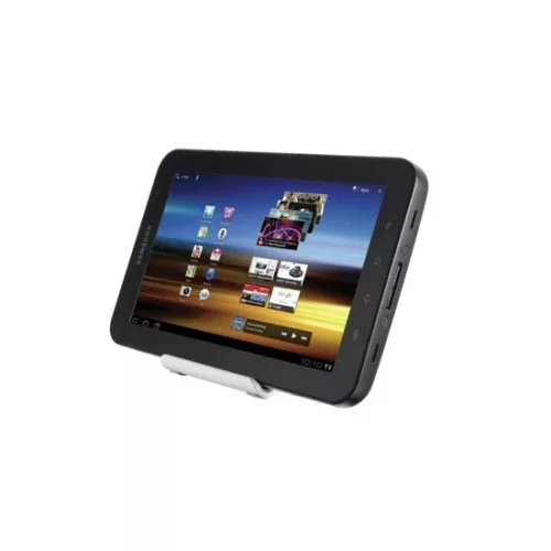 Trust 18440 tablet állvány