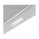 Tesla DT600AX páraelszívó