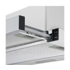 Tesla DT600AX páraelszívó