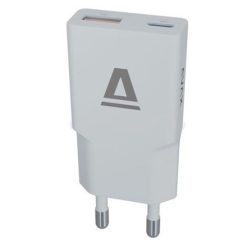 Avax CH641LB töltő adapter