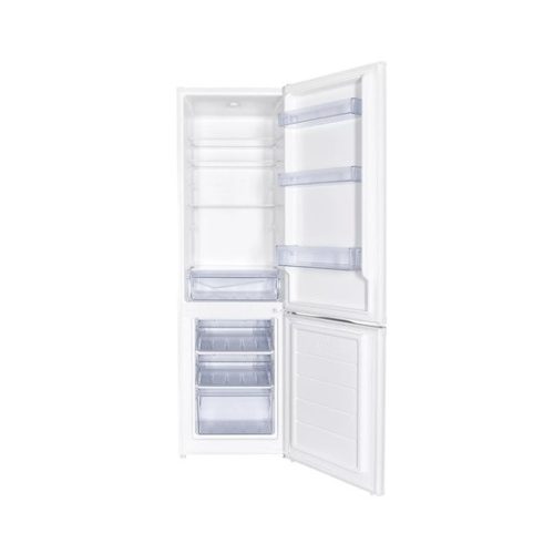 Hausmeister HM3192E alulfagyasztós hűtőszekrény