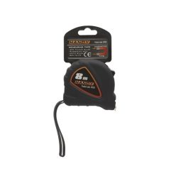 Handy 10158 mérőszalag 8M