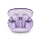 Energy Sistem EN 459186 wireless fülhallgató