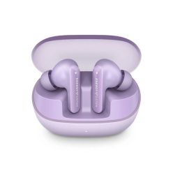 Energy Sistem EN 459186 wireless fülhallgató