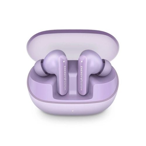 Energy Sistem EN 459186 wireless fülhallgató