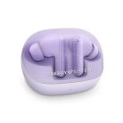 Energy Sistem EN 459186 wireless fülhallgató