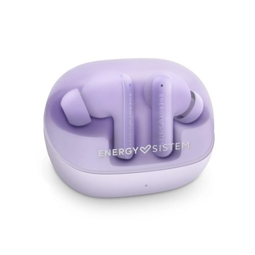 Energy Sistem EN 459186 wireless fülhallgató