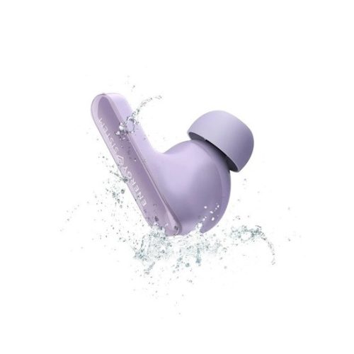 Energy Sistem EN 459186 wireless fülhallgató