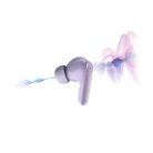 Energy Sistem EN 459186 wireless fülhallgató