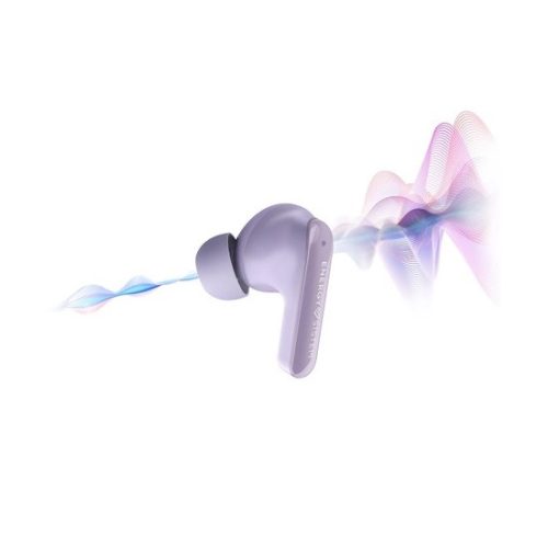 Energy Sistem EN 459186 wireless fülhallgató