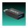 Avax AD602 USB-A/USB-C adapter