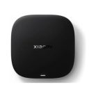 Xiaomi TV BOX S PFJ4191 TV Box S  3.generacios