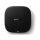 Xiaomi TV BOX S PFJ4191 TV Box S  3.generacios
