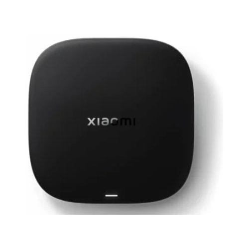 Xiaomi TV BOX S PFJ4191 TV Box S  3.generacios