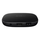 Xiaomi TV BOX S PFJ4191 TV Box S  3.generacios