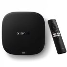 Xiaomi TV BOX S PFJ4191 TV Box S  3.generacios