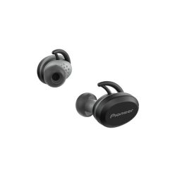 Pioneer SE-E8TW-H bluetooth fülhallgató, szürke