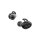 Pioneer SE-E8TW-H bluetooth fülhallgató, szürke