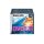 Philips PH922500 írható lemez