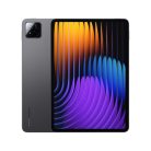Xiaomi PAD 7 PRO 8/256GB GRAY tablet