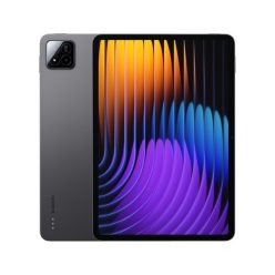 Xiaomi PAD 7 PRO 8/256GB GRAY tablet