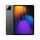 Xiaomi PAD 7 PRO 8/256GB GRAY tablet