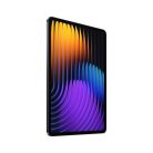 Xiaomi PAD 7 PRO 8/256GB GRAY tablet