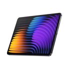 Xiaomi PAD 7 PRO 8/256GB GRAY tablet