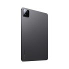Xiaomi PAD 7 PRO 8/256GB GRAY tablet