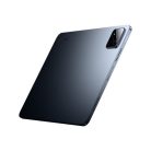 Xiaomi PAD 7 PRO 8/256GB GRAY tablet