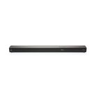 JVC THE754B hangprojektor