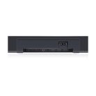 JVC THE754B hangprojektor