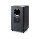 JVC THE754B hangprojektor