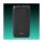 Avax PB103B power bank 8000mAh