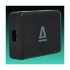 Avax DC611 hálózati töltőállomás 75W