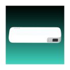 Avax PB106W power bank 15 000mAh