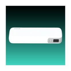 Avax PB106W power bank 15 000mAh