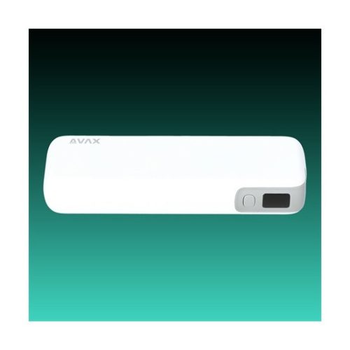Avax PB106W power bank 15 000mAh