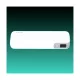 Avax PB106W power bank 15 000mAh