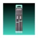 Avax CB302G USB-C töltőkábel 60W