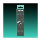 Avax AD903 USB-C/HDMI adapter kábel