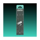 Avax AD900 USB-C/RJ45 ethernet adapter kábel