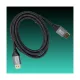 Avax AV901 displayport kábel