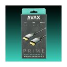 Avax AV901 displayport kábel