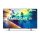 Philips 65PUS8010/12 4K Ambilight TV