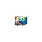 Philips 65PUS8010/12 4K Ambilight TV