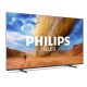 Philips 43PUS7810/12 QLED 4K TV