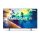 Philips 55PUS8010/12 LED 4K Ambilight TV