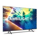 Philips 55PUS8010/12 LED 4K Ambilight TV