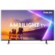 Philips 43PUS8510/12 QLED 4K Ambilight TV